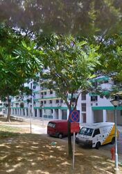 Yishun Ring Road (Yishun),  #634518941